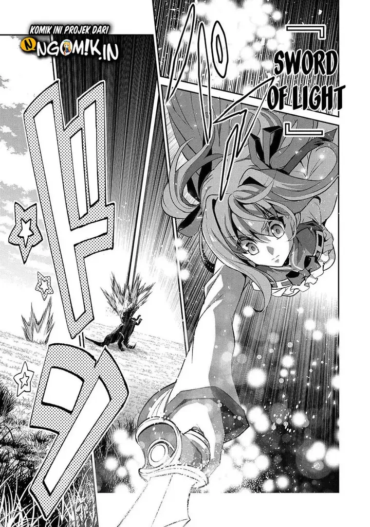 image-komik-yasei-no-last-boss-ga-arawareta-chapter-28.1-15/19