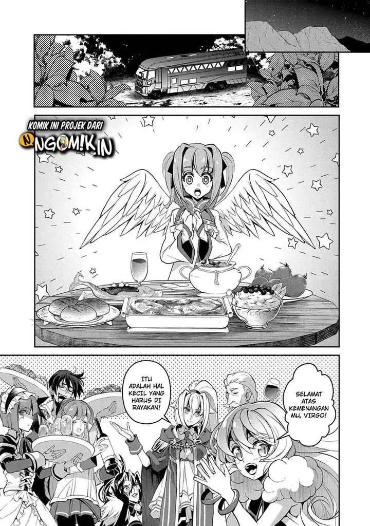 image-komik-yasei-no-last-boss-ga-arawareta-chapter-28.2-4/21