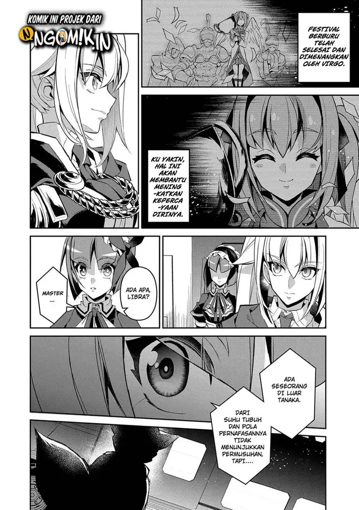 image-komik-yasei-no-last-boss-ga-arawareta-chapter-28.2-5/21