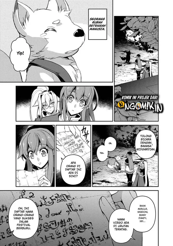 image-komik-yasei-no-last-boss-ga-arawareta-chapter-28.2-6/21