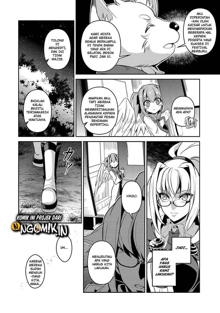 image-komik-yasei-no-last-boss-ga-arawareta-chapter-28.2-7/21