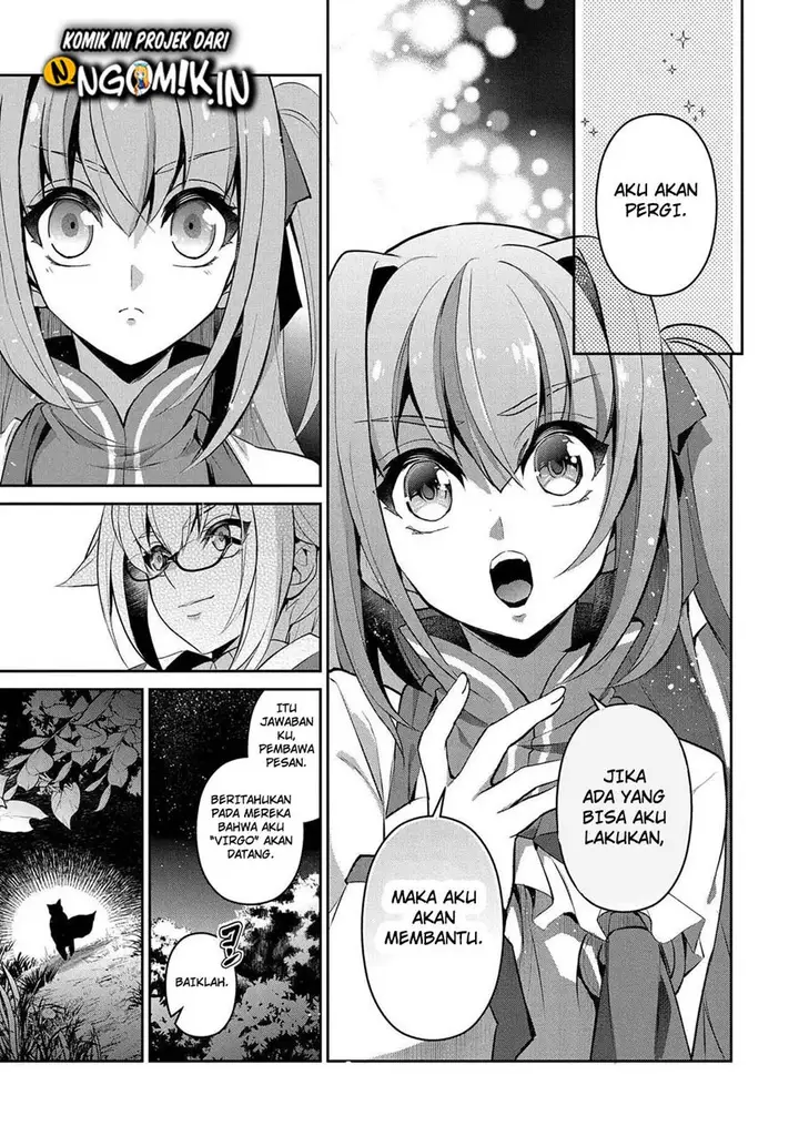 image-komik-yasei-no-last-boss-ga-arawareta-chapter-28.2-8/21