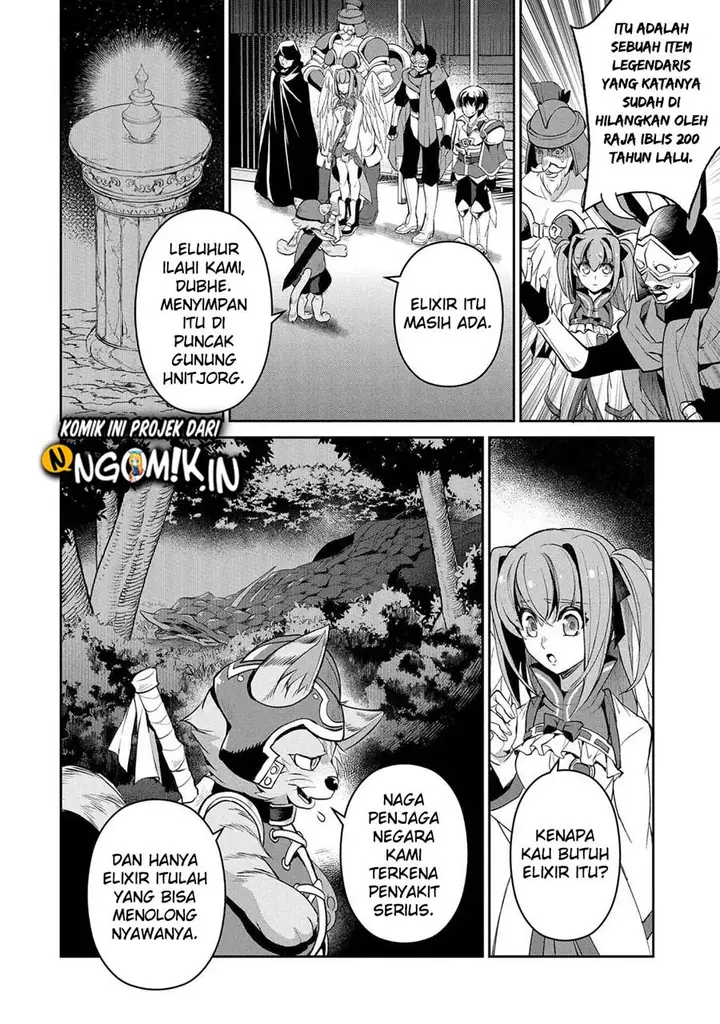 image-komik-yasei-no-last-boss-ga-arawareta-chapter-28.2-15/21
