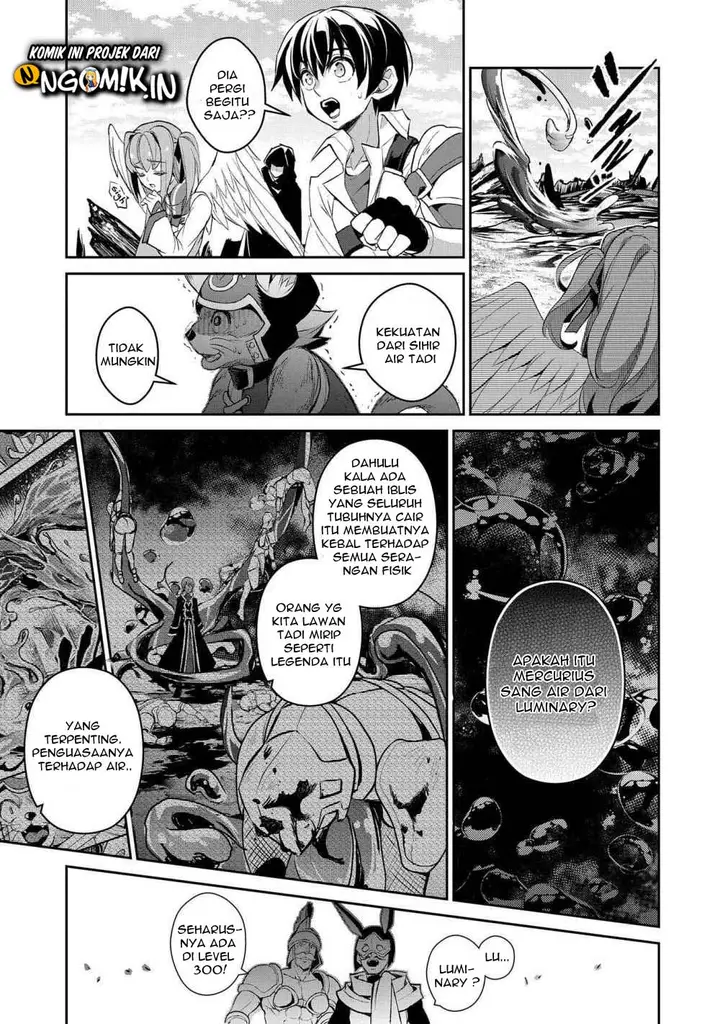 image-komik-yasei-no-last-boss-ga-arawareta-chapter-29.1-3/21