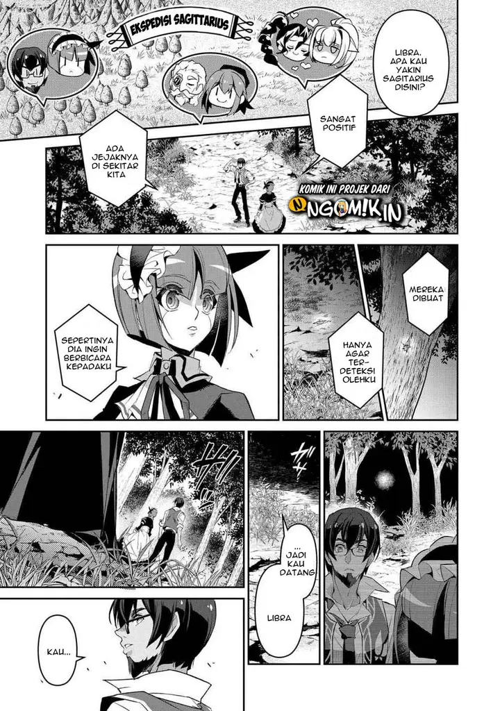 image-komik-yasei-no-last-boss-ga-arawareta-chapter-29.1-9/21