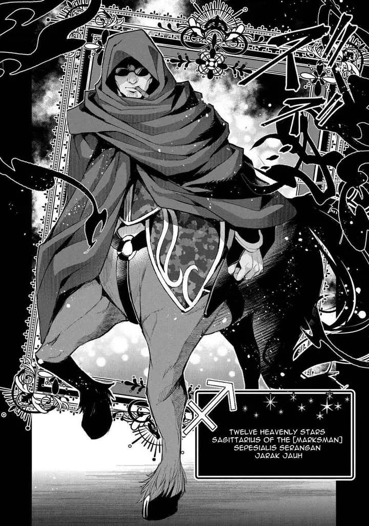 image-komik-yasei-no-last-boss-ga-arawareta-chapter-29.1-12/21