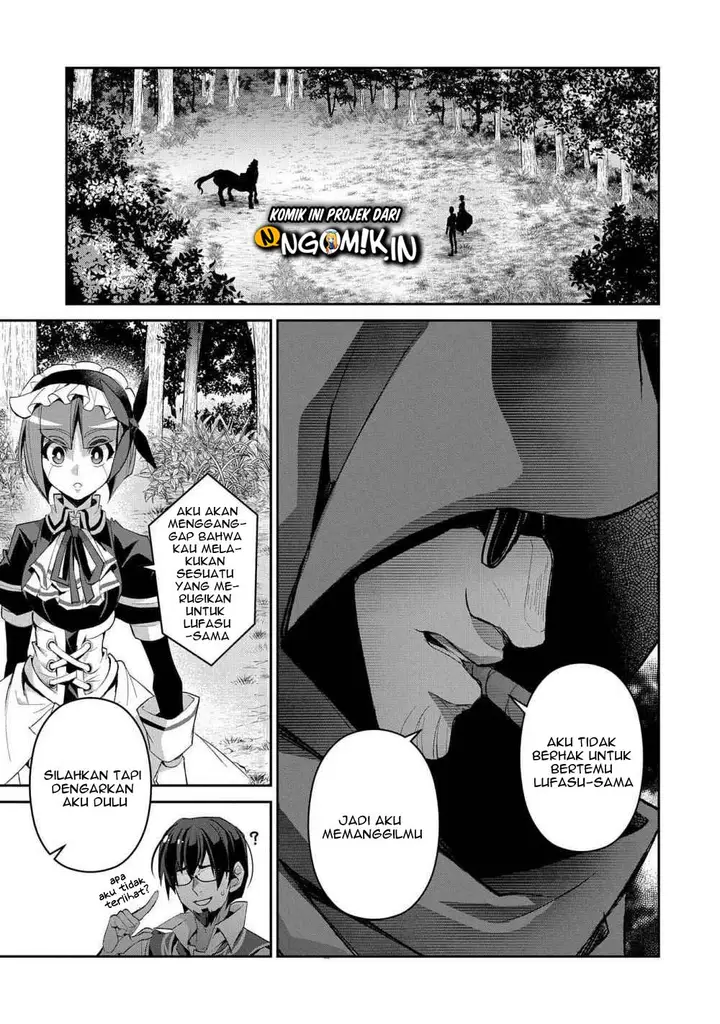 image-komik-yasei-no-last-boss-ga-arawareta-chapter-29.1-13/21