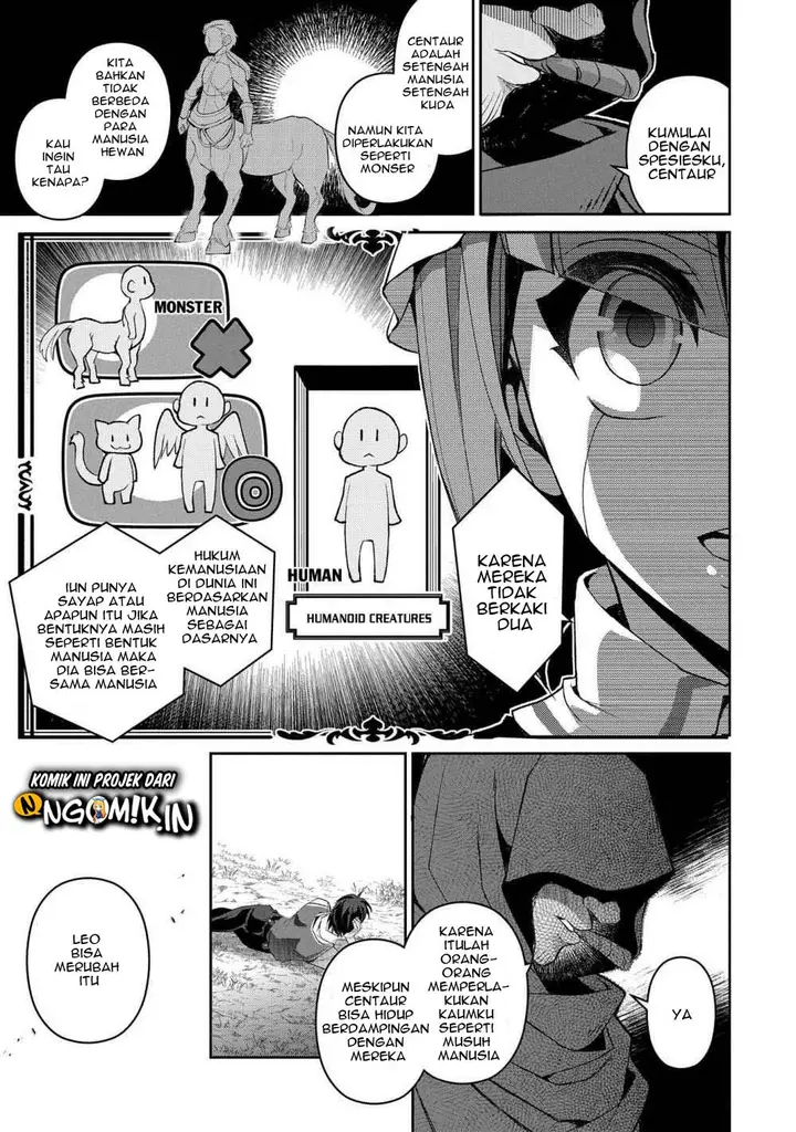 image-komik-yasei-no-last-boss-ga-arawareta-chapter-29.1-15/21