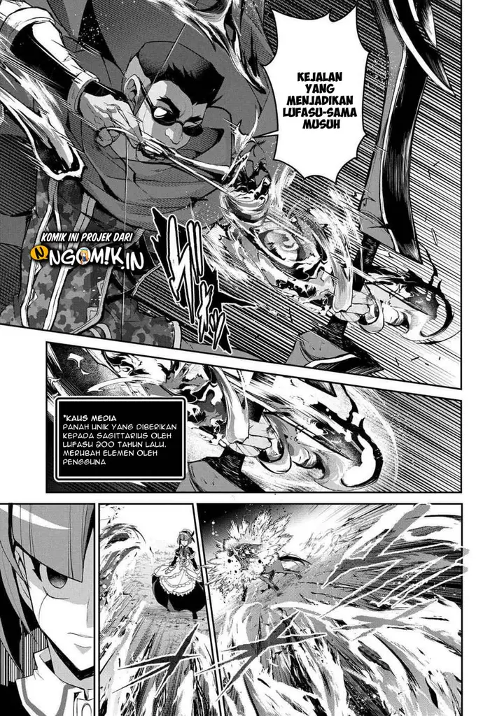 image-komik-yasei-no-last-boss-ga-arawareta-chapter-29.1-17/21