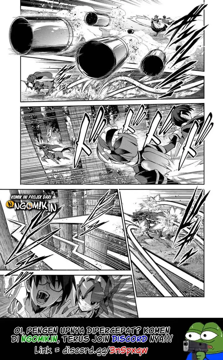 image-komik-yasei-no-last-boss-ga-arawareta-chapter-29.1-19/21