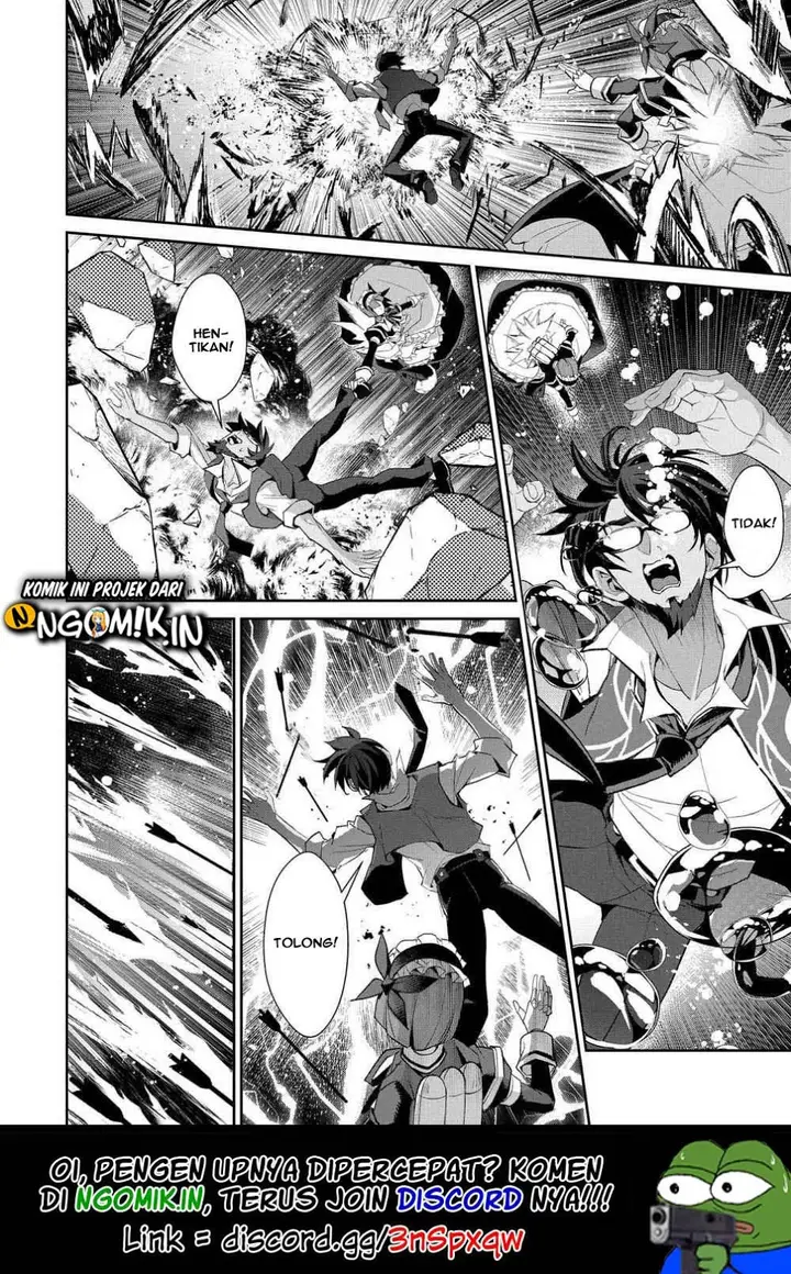 image-komik-yasei-no-last-boss-ga-arawareta-chapter-29.2-1/22