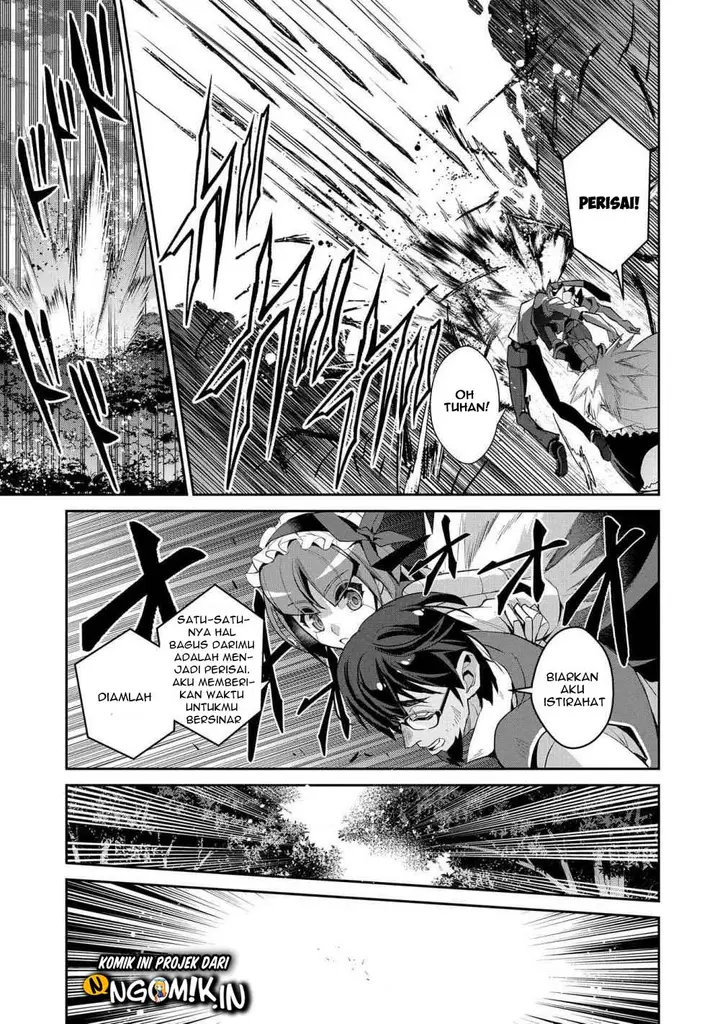 image-komik-yasei-no-last-boss-ga-arawareta-chapter-29.2-2/22