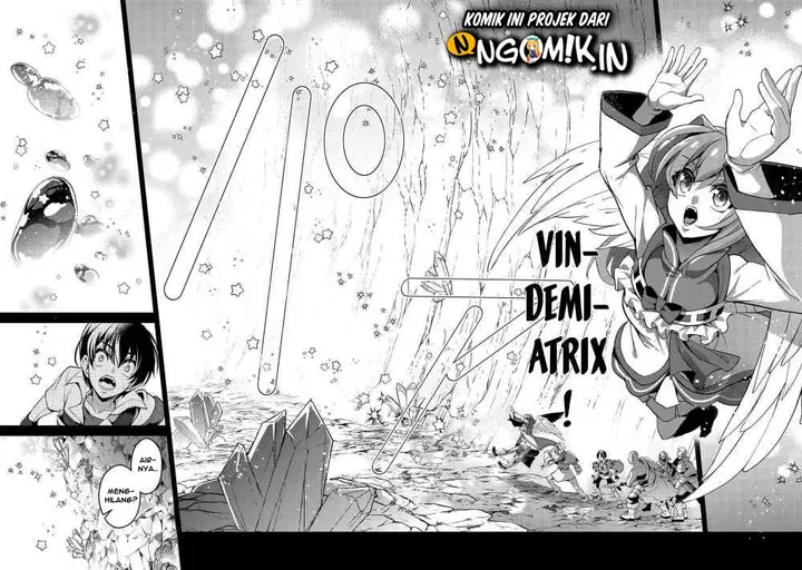 image-komik-yasei-no-last-boss-ga-arawareta-chapter-29.2-11/22