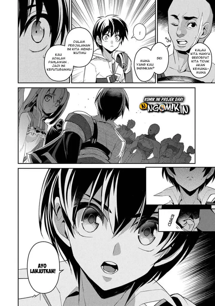 image-komik-yasei-no-last-boss-ga-arawareta-chapter-29.2-14/22