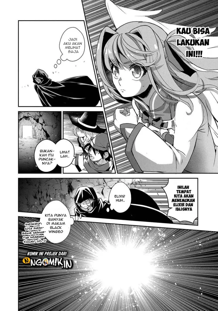 image-komik-yasei-no-last-boss-ga-arawareta-chapter-29.2-18/22