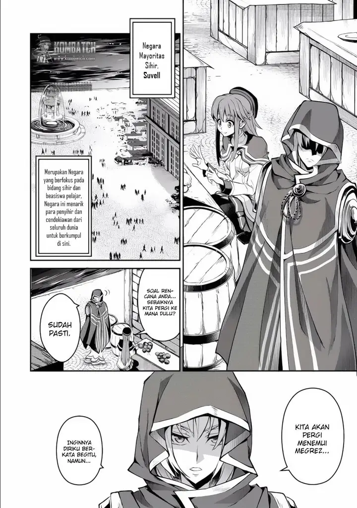 image-komik-yasei-no-last-boss-ga-arawareta-chapter-3-3/28