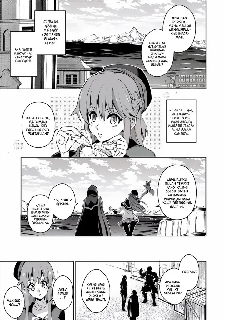 image-komik-yasei-no-last-boss-ga-arawareta-chapter-3-4/28