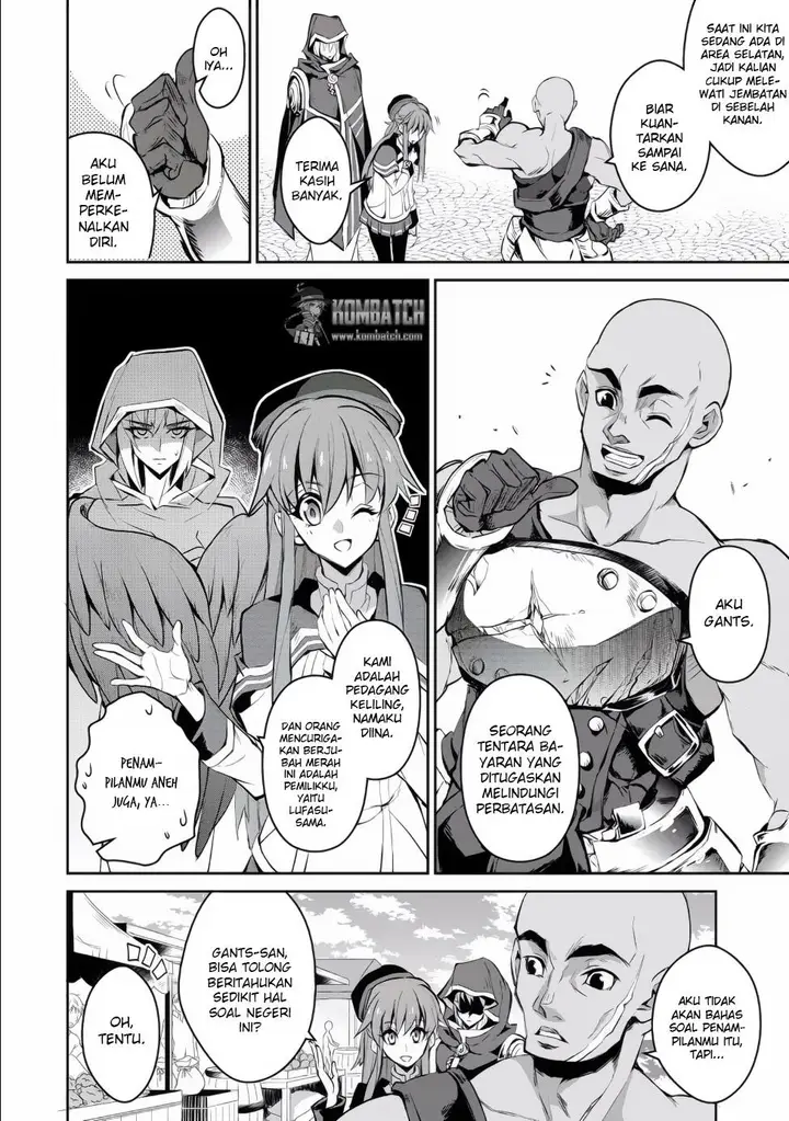 image-komik-yasei-no-last-boss-ga-arawareta-chapter-3-5/28