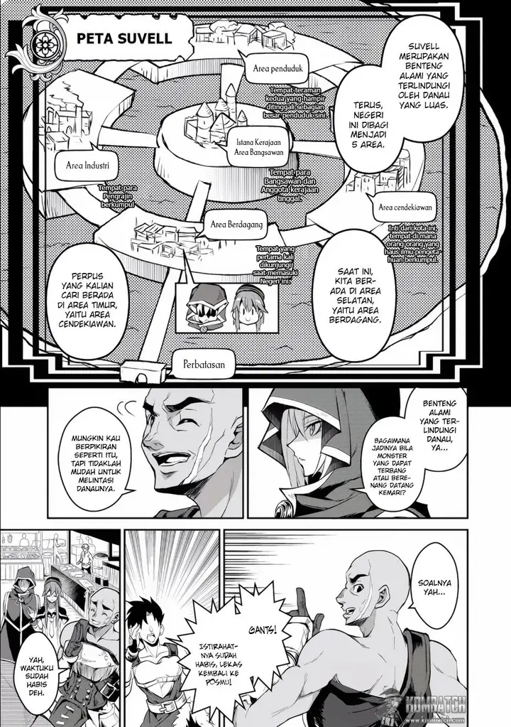 image-komik-yasei-no-last-boss-ga-arawareta-chapter-3-6/28