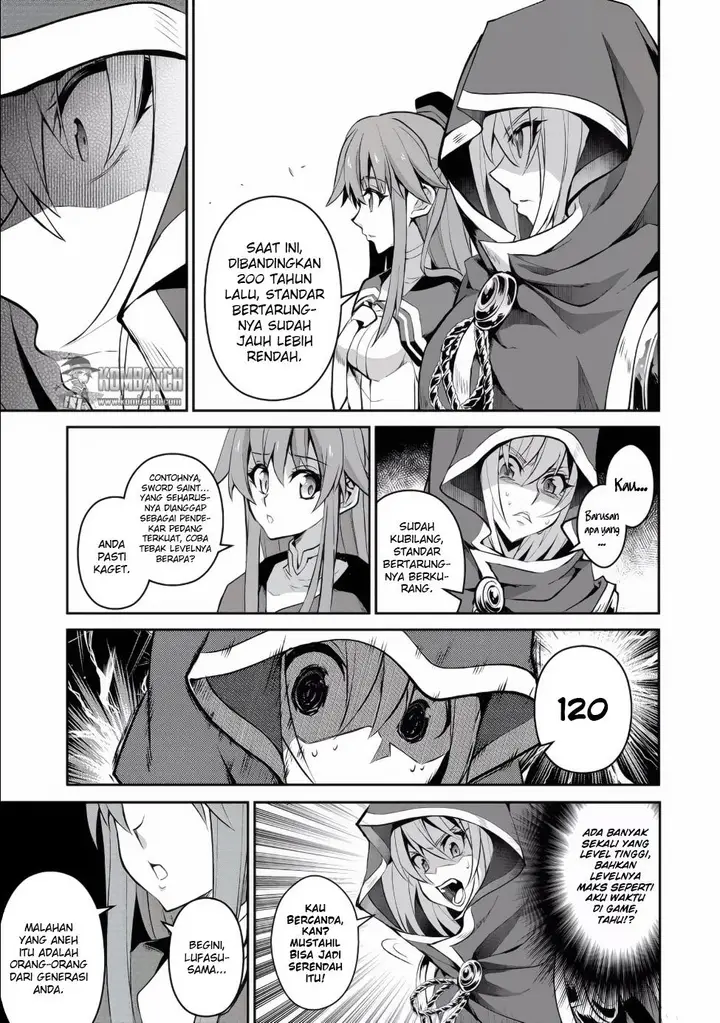 image-komik-yasei-no-last-boss-ga-arawareta-chapter-3-8/28