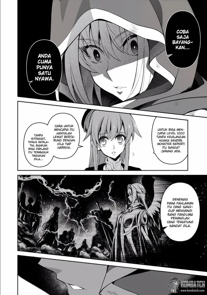 image-komik-yasei-no-last-boss-ga-arawareta-chapter-3-9/28