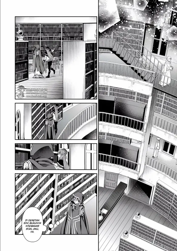 image-komik-yasei-no-last-boss-ga-arawareta-chapter-3-11/28