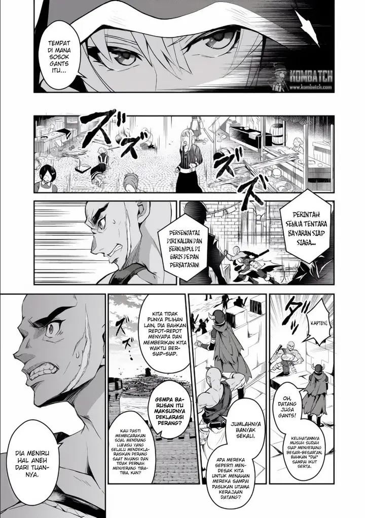 image-komik-yasei-no-last-boss-ga-arawareta-chapter-3-20/28