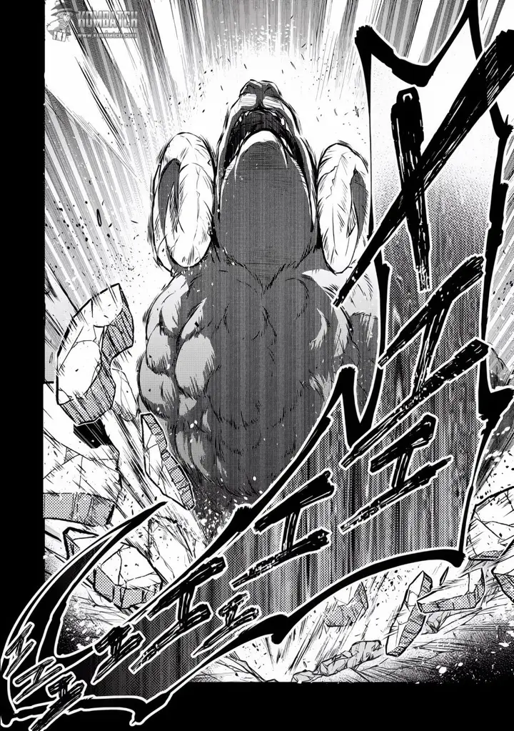 image-komik-yasei-no-last-boss-ga-arawareta-chapter-3-22/28