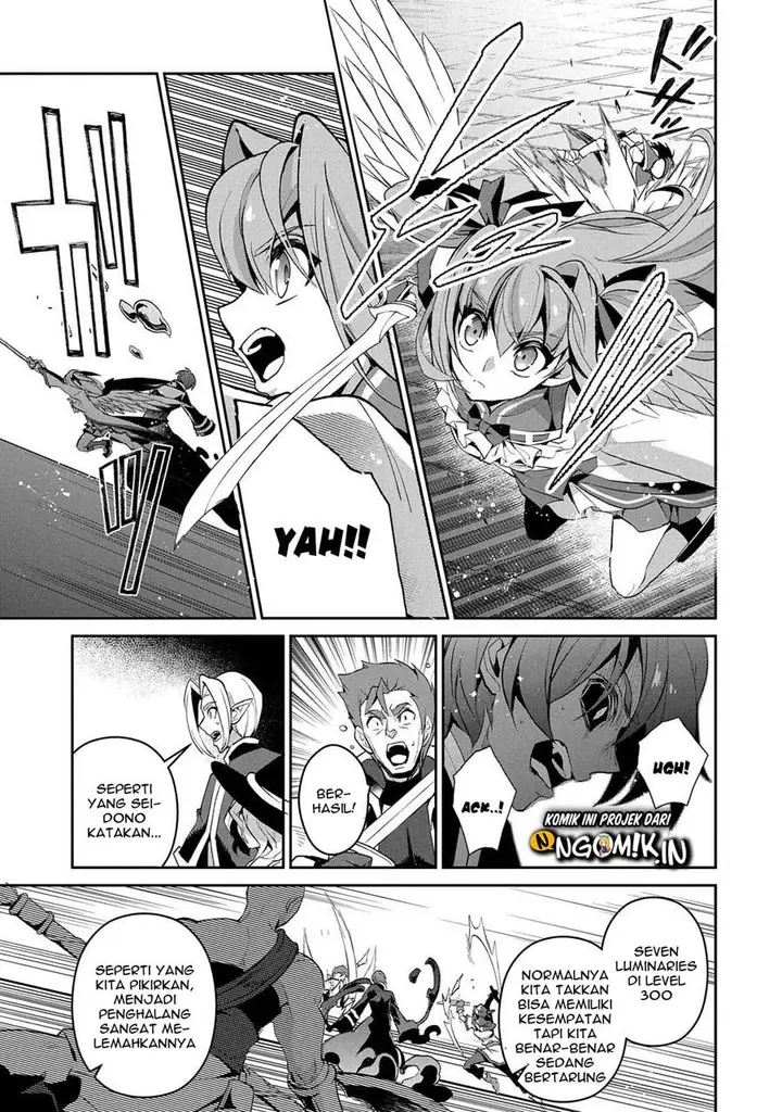 image-komik-yasei-no-last-boss-ga-arawareta-chapter-30-5/37