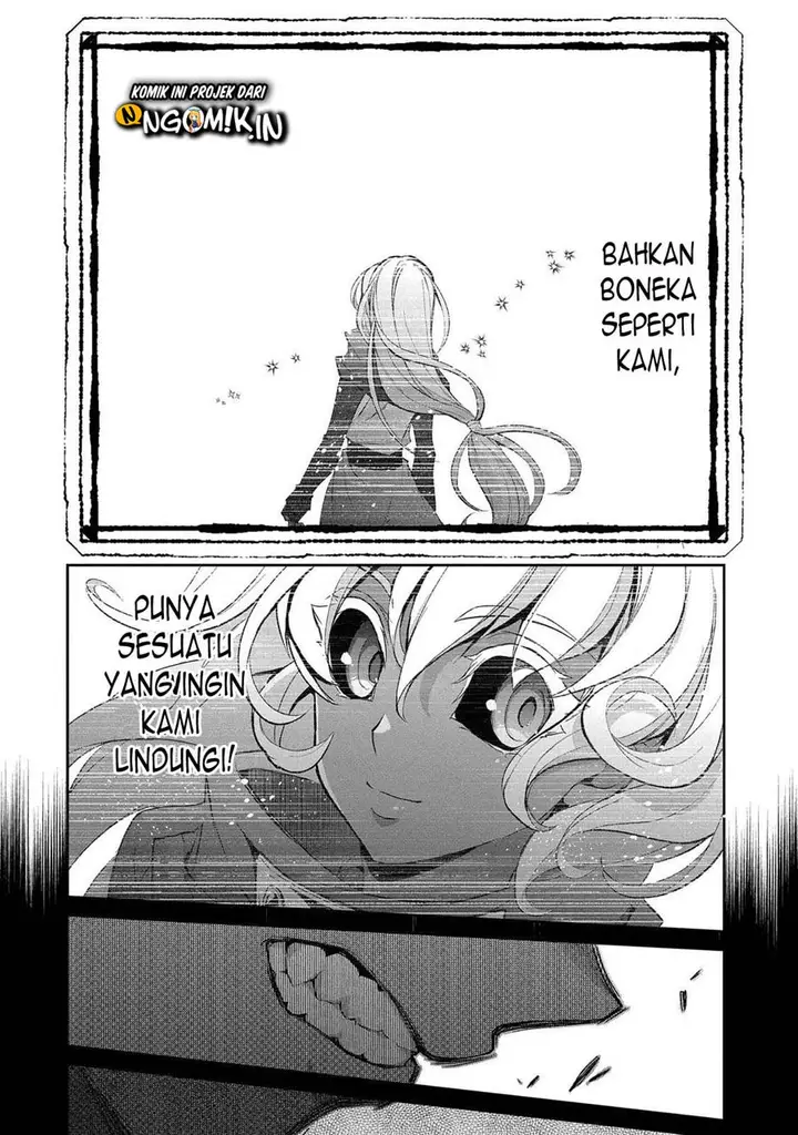 image-komik-yasei-no-last-boss-ga-arawareta-chapter-30-8/37