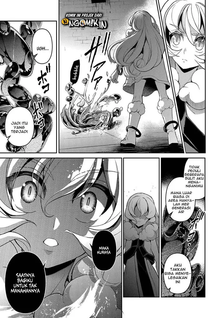 image-komik-yasei-no-last-boss-ga-arawareta-chapter-30-21/37