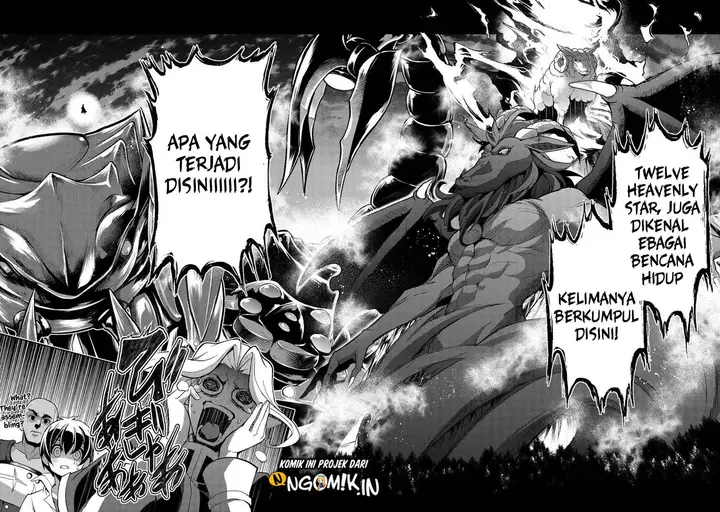 image-komik-yasei-no-last-boss-ga-arawareta-chapter-30-27/37