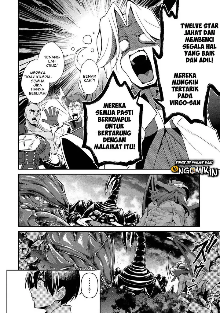 image-komik-yasei-no-last-boss-ga-arawareta-chapter-30-28/37