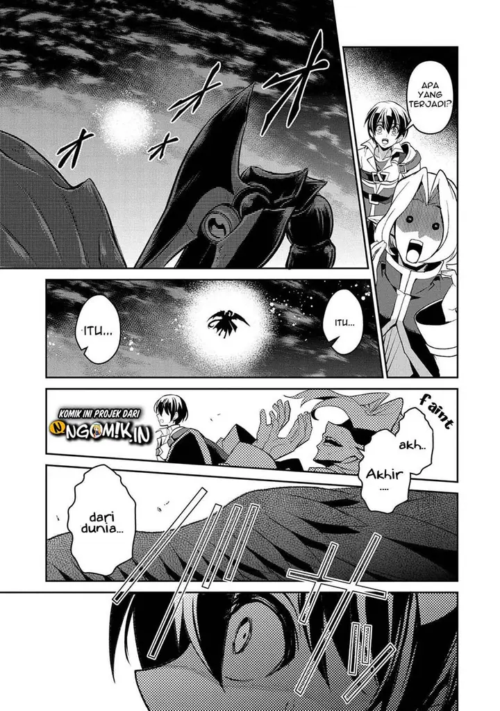 image-komik-yasei-no-last-boss-ga-arawareta-chapter-30-29/37