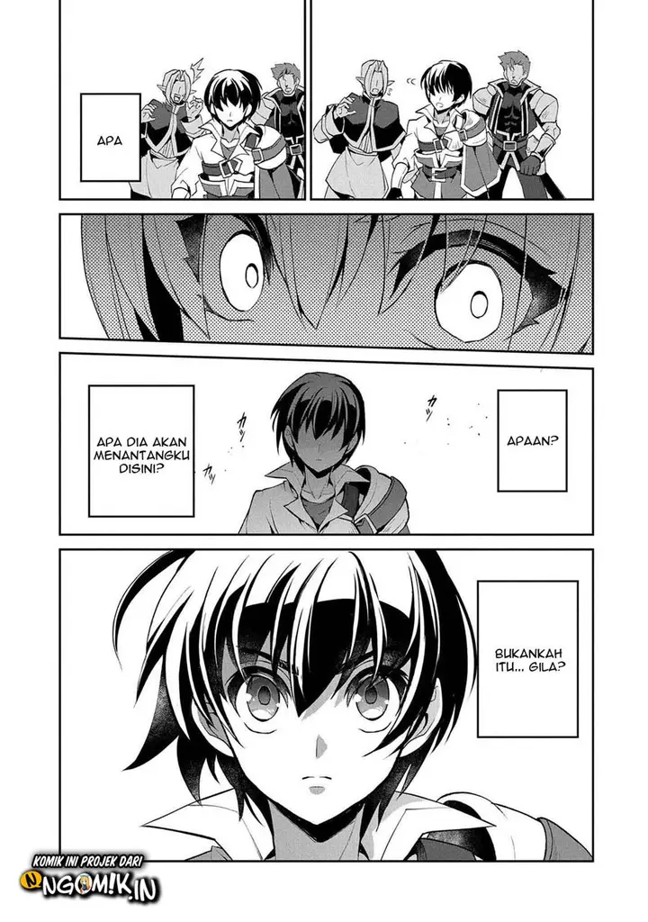 image-komik-yasei-no-last-boss-ga-arawareta-chapter-30-34/37