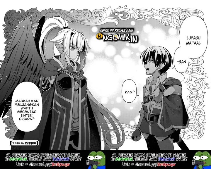 image-komik-yasei-no-last-boss-ga-arawareta-chapter-30-35/37