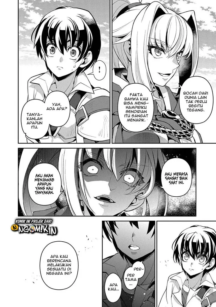 image-komik-yasei-no-last-boss-ga-arawareta-chapter-31-4/39