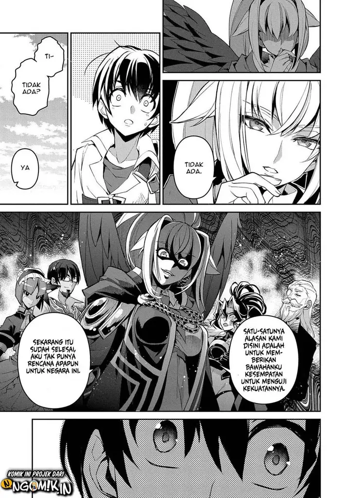 image-komik-yasei-no-last-boss-ga-arawareta-chapter-31-5/39