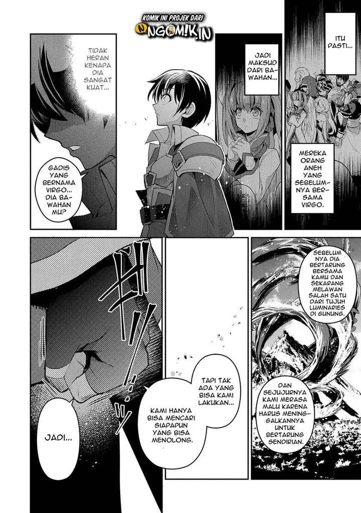 image-komik-yasei-no-last-boss-ga-arawareta-chapter-31-6/39