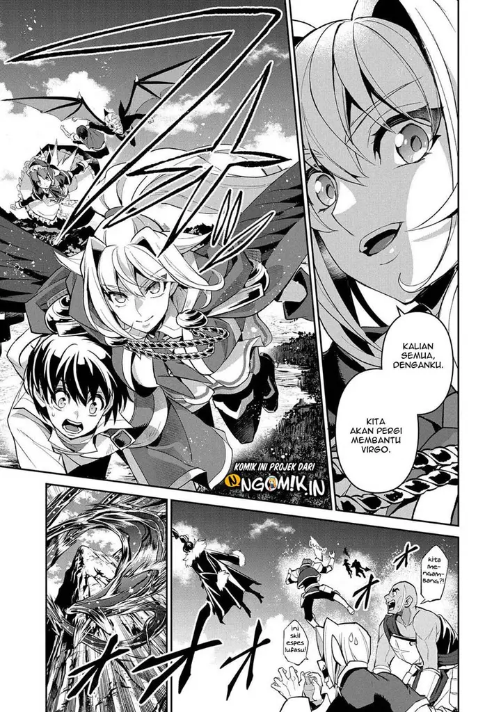 image-komik-yasei-no-last-boss-ga-arawareta-chapter-31-13/39