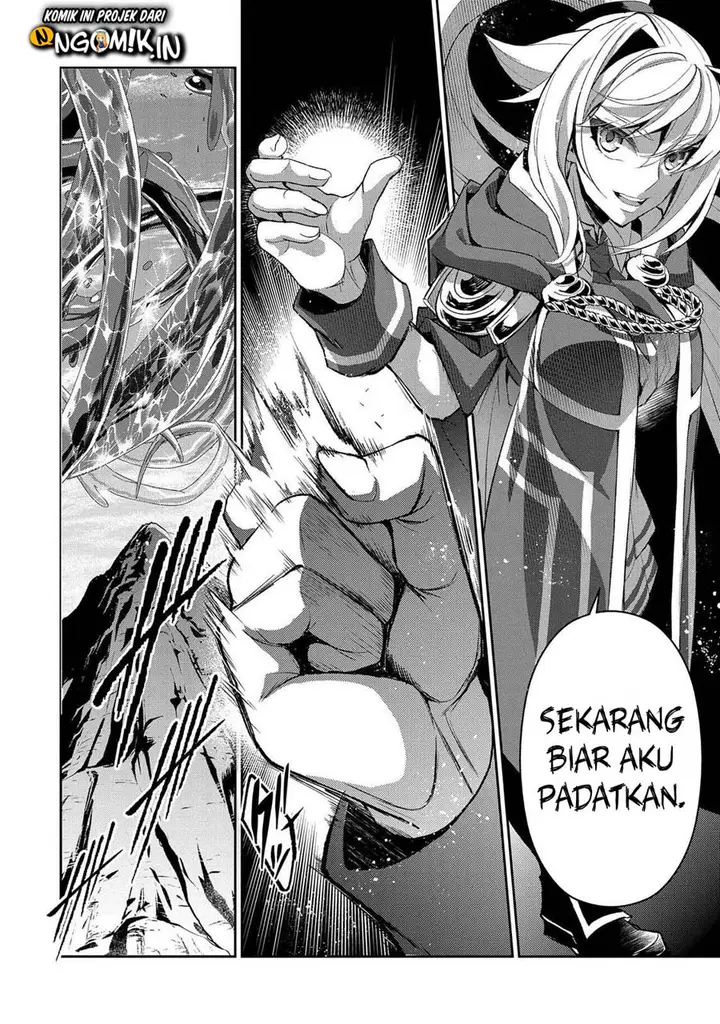 image-komik-yasei-no-last-boss-ga-arawareta-chapter-31-18/39