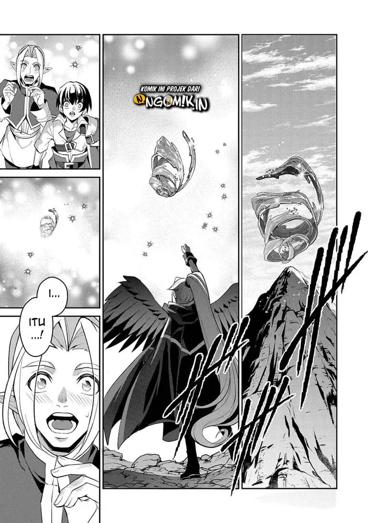 image-komik-yasei-no-last-boss-ga-arawareta-chapter-31-19/39