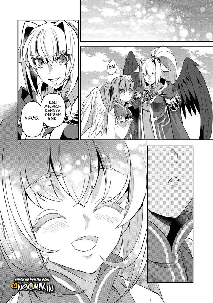 image-komik-yasei-no-last-boss-ga-arawareta-chapter-31-23/39