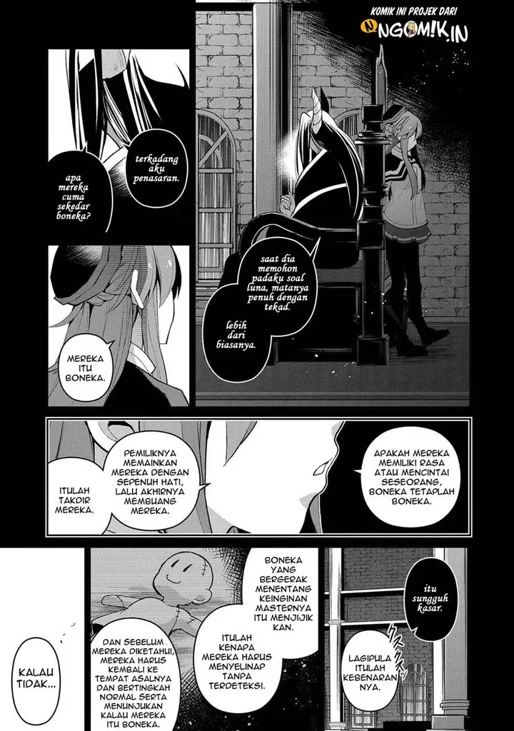 image-komik-yasei-no-last-boss-ga-arawareta-chapter-31-26/39