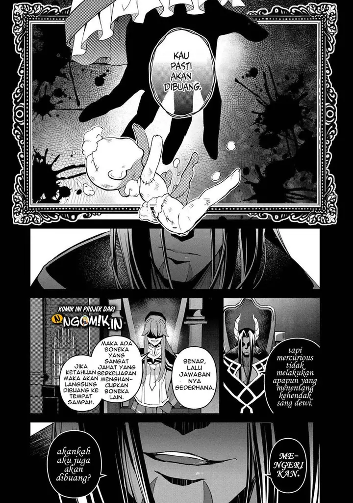 image-komik-yasei-no-last-boss-ga-arawareta-chapter-31-27/39