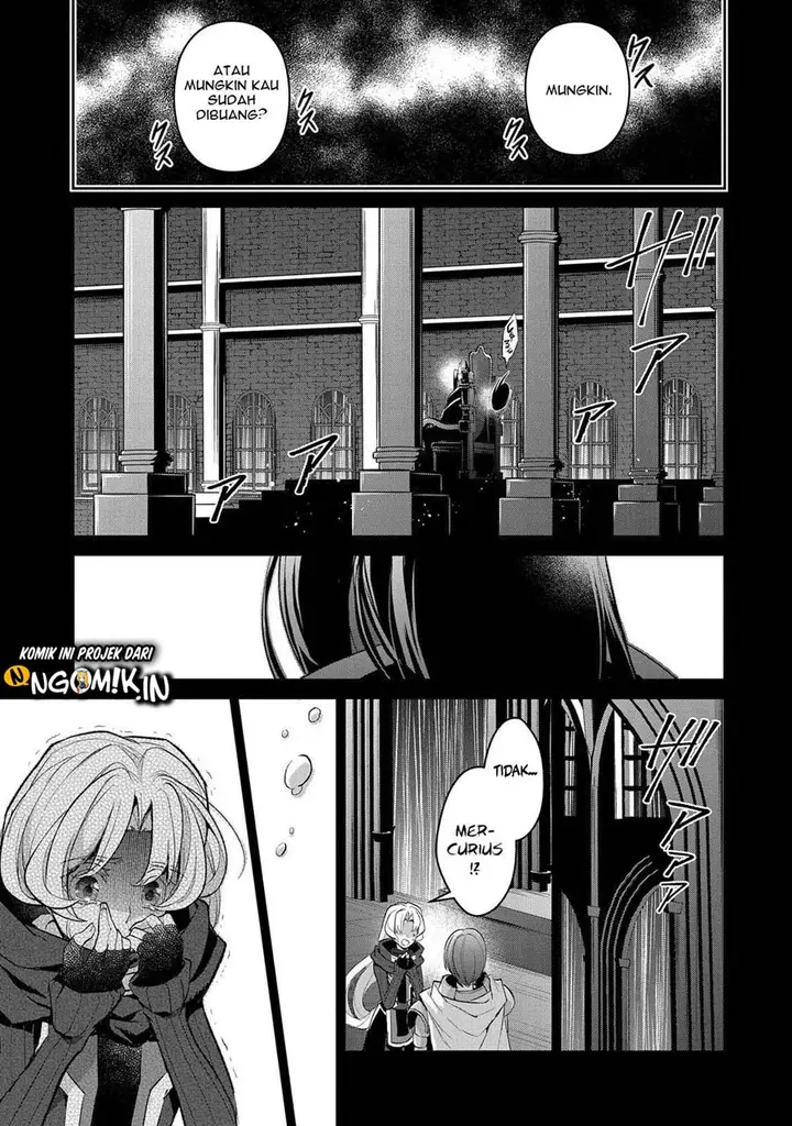 image-komik-yasei-no-last-boss-ga-arawareta-chapter-31-28/39