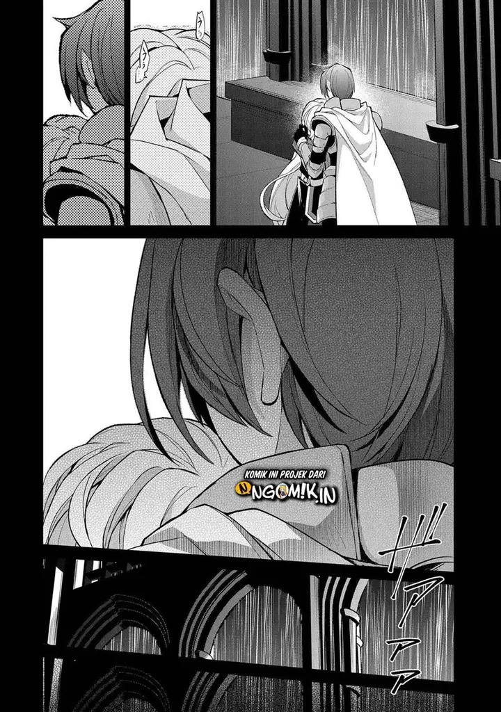 image-komik-yasei-no-last-boss-ga-arawareta-chapter-31-29/39