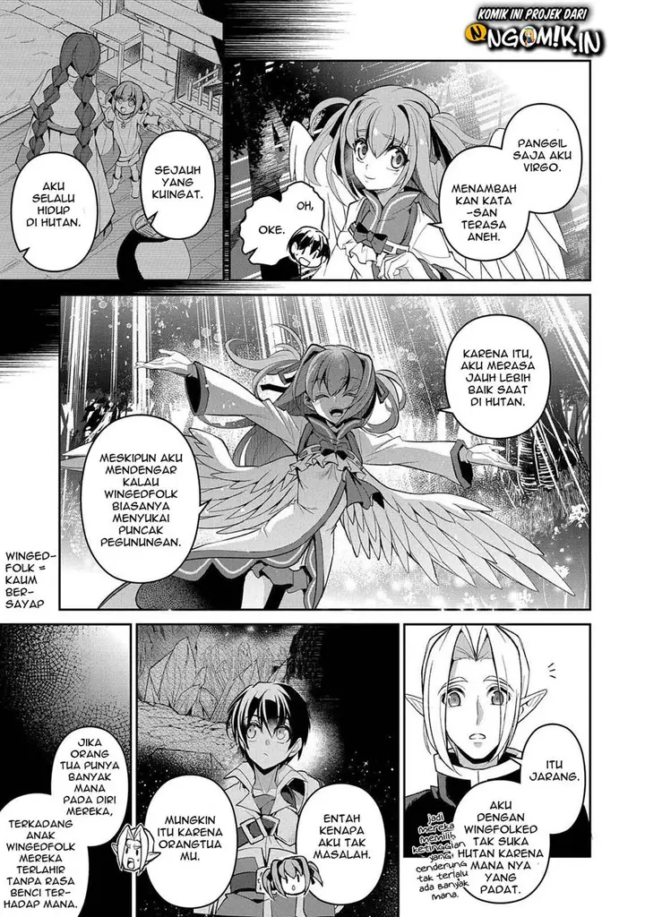 image-komik-yasei-no-last-boss-ga-arawareta-chapter-31-32/39