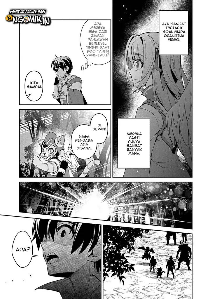 image-komik-yasei-no-last-boss-ga-arawareta-chapter-31-34/39