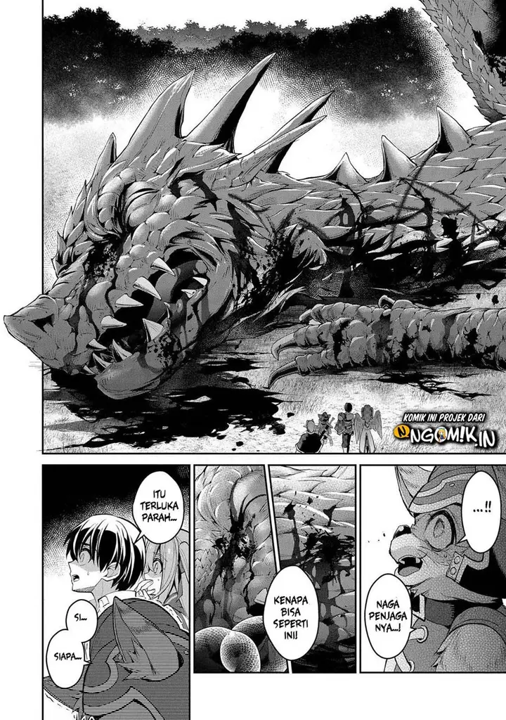 image-komik-yasei-no-last-boss-ga-arawareta-chapter-31-35/39